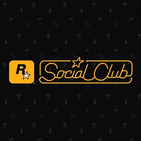 club social rockstargames